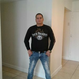 Meet your Posher, Alexeis